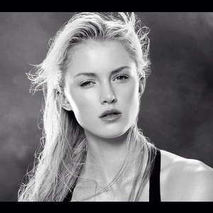 Fundraising Page: Olivia Paradise